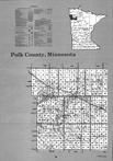 Index Map 3, Polk County 1995